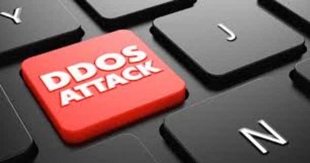 Erie+1+BOCES+Internet+Servers+Victim+of+DDoS+Attack