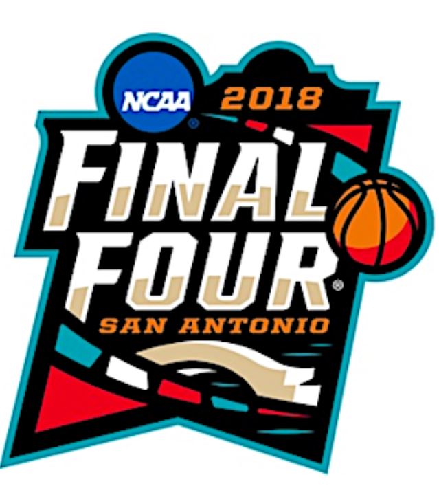 March Madness 2018 Update